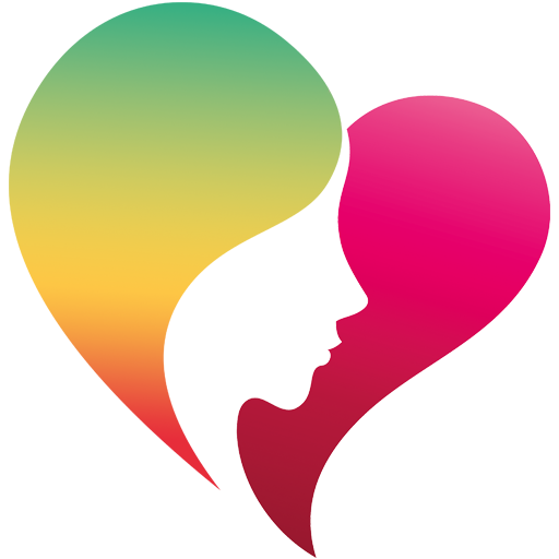 Spastik logo