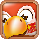 Cover Image of Download Learn Mandarin Chinese Phrases  APK