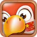 Learn Mandarin Chinese Phrases/Chinese Tr 14.2.1 APK Descargar