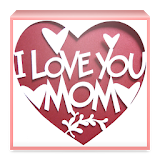 Mother Day Messages icon