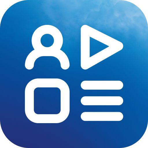 O₂ for You logo