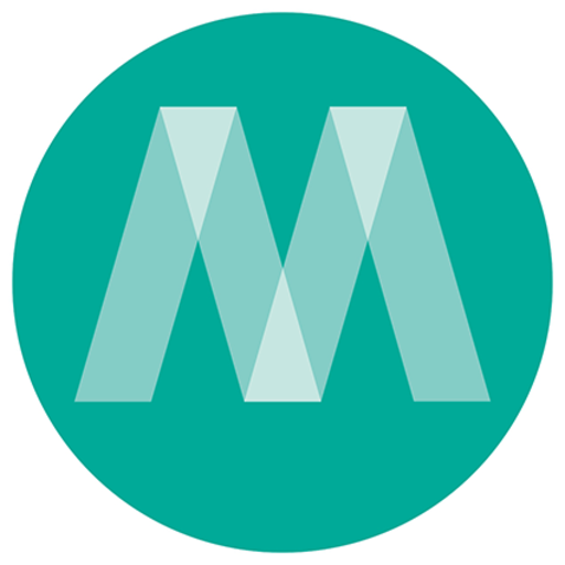 Qombo for  Android – Latest Version & Features app icon