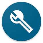 Cover Image of Download Smart Maintenance CMMS  APK