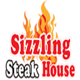 Sizzling Steak House icon