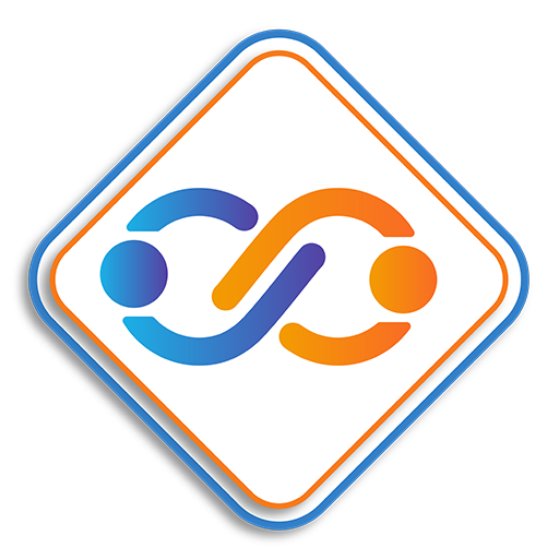 AnySales logo
