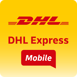 DHL Express Mobile: Download & Review
