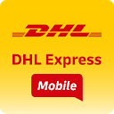 DHL Express Mobile 2.8.1 APK تنزيل