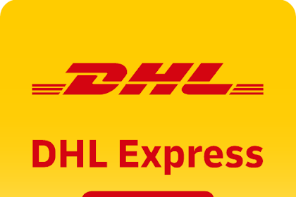 DHL