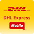 DHL Express Mobile 2.8.1