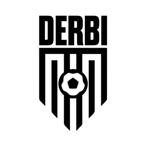Derbi logo