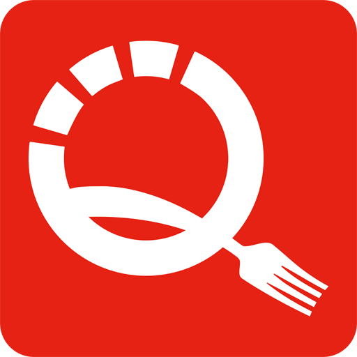 QuiSi logo