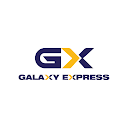 Galaxy Express (Business) APK