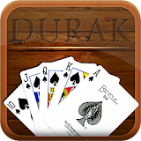 Durak - The Card Game icon