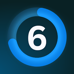 Countdown Widget Reminder App icon