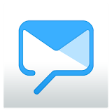 Message Box -Classify your SMS icon