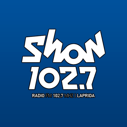 Radio Show Laprida