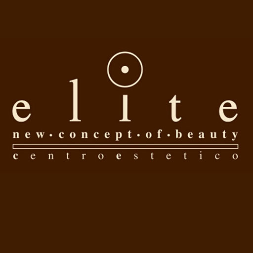 Estetica Elite Rimini 1.4 Icon