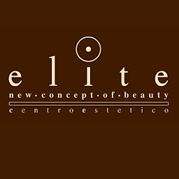Icon image Estetica Elite Rimini