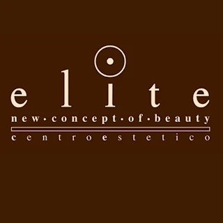 Estetica Elite Rimini