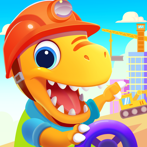 Learning Games for kids 1.0.3 Icon