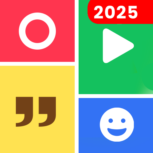 Pic Collage Maker - Photo Grid