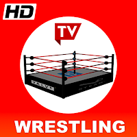 Wrestling Videos Latest Theme