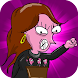 Cristina Kirchner y los jueces - Androidアプリ