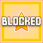 Blocked