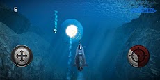 Submersiveのおすすめ画像4