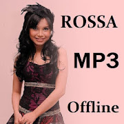 Top 40 Music & Audio Apps Like Rossa Lagu Terbaik OFFLINE - Best Alternatives