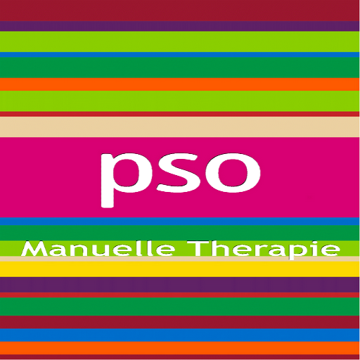 PSO MT logo