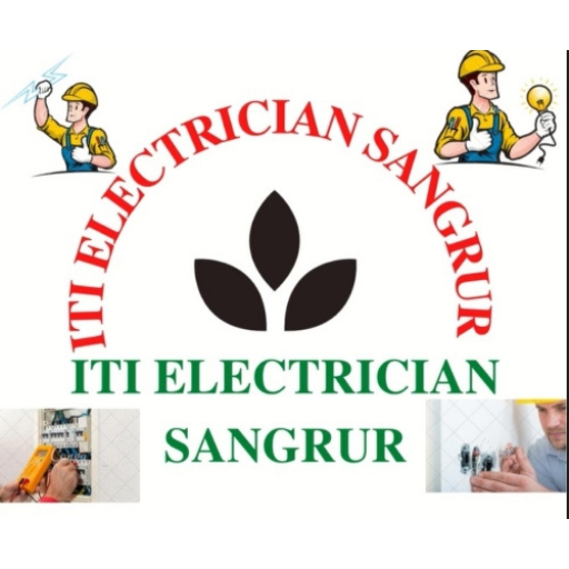 ITI ELECTRICIAN SANGRUR