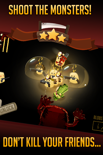 Hopeless: The Dark Cave - Action - games