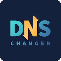 DNS Changer Pro - Fast Secure Connection with IPv6