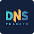 DNS Changer Pro - Fast Secure Connection with IPv60.0.6