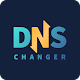 DNS Changer Pro - Fast & IPv6 Baixe no Windows