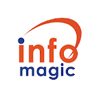Cover Image of Download Infomagic  APK