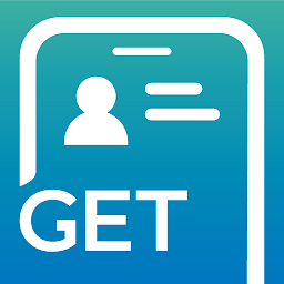 GET Mobile ID: Download & Review