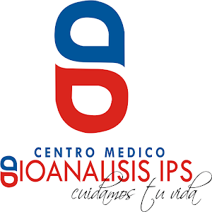 BIOANALISIS IPS - Latest version for Android - Download APK