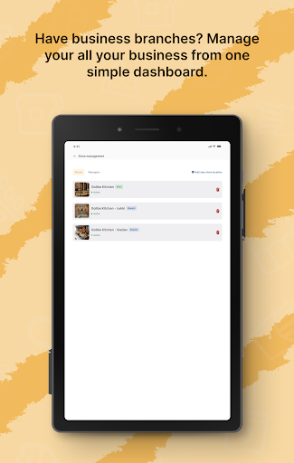Screenshot 14