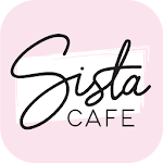 Cover Image of Download SistaCafe 3.15.0 APK