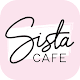 SistaCafe विंडोज़ पर डाउनलोड करें