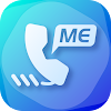 PhoneME – Mobile home phone se icon