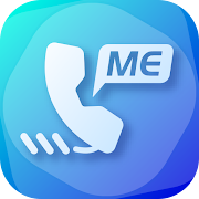PhoneME – Mobile home phone service 1.2.3 Icon