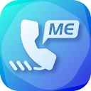 PhoneME – Mobile home phone service -PhoneME 