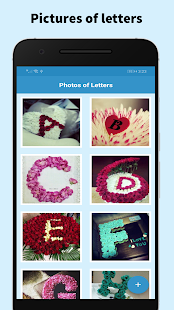 letters Pictures  - letters Wallpapers