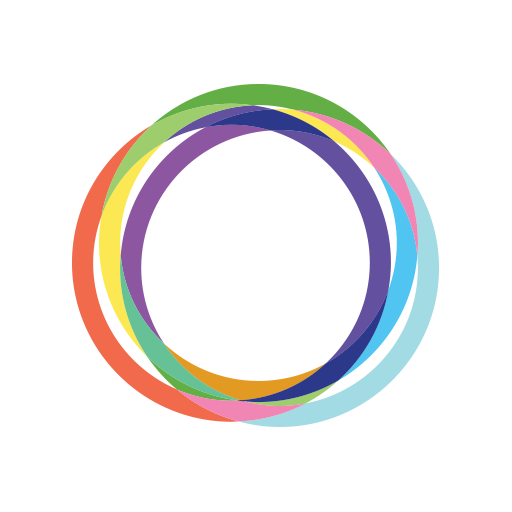 와오몰(waomall) logo
