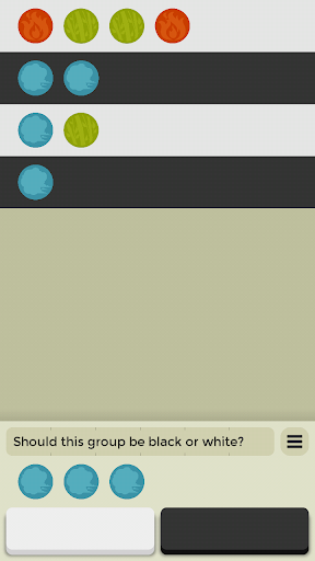 Luminare Screen 3