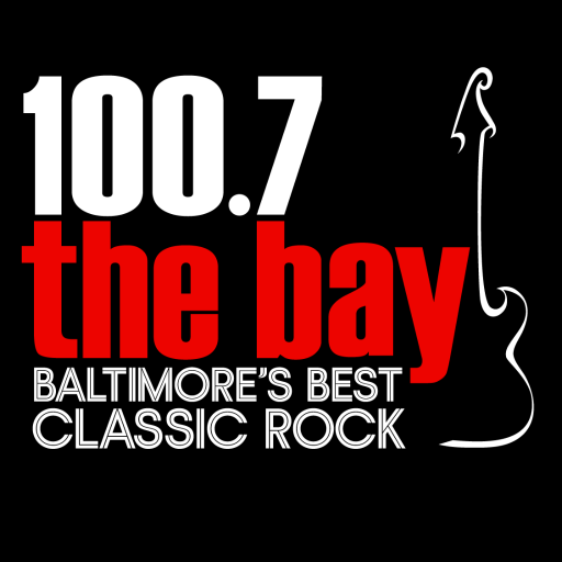 100.7 on sale