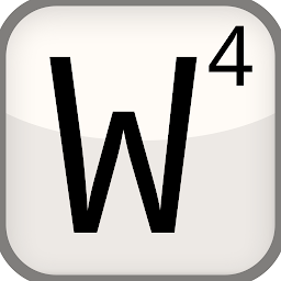 Slika ikone Wordfeud Premium